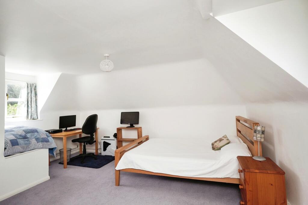 Additional image 14 of Church Road, Coldred, Dover, Kent, CT15