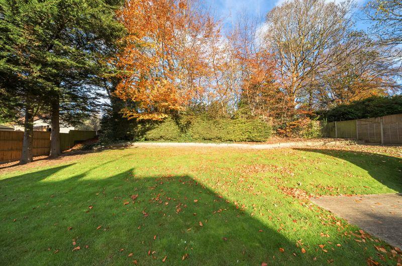 Additional image 19 of Foxley Lane, West Purley