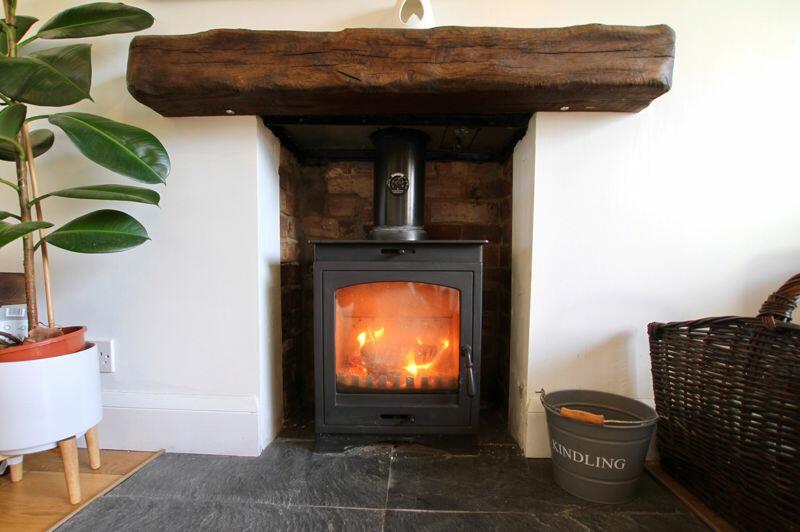 Additional image 16 of Lower Walmer