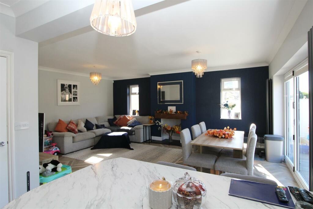 Additional image 7 of Cliff View Road, Cliffsend, Ramsgate