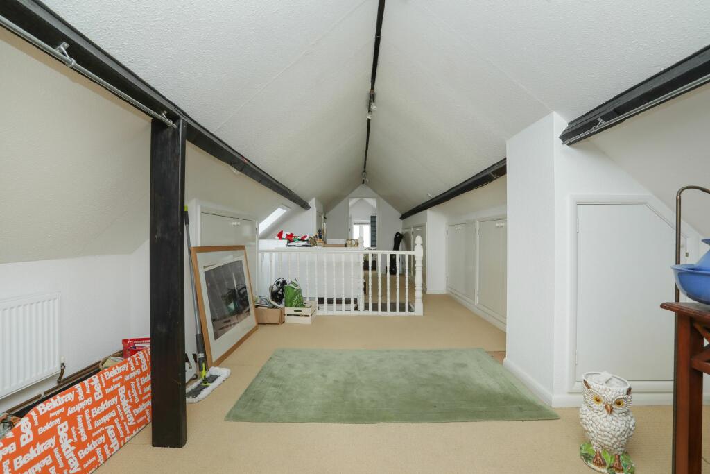 Additional image 12 of Eastern Esplanade, Broadstairs, CT10