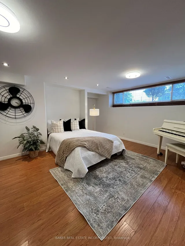 Additional image 11 of 644 Mullin Way