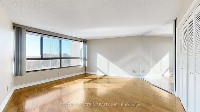 Additional image 19 of 1300 Bloor St Unit 701