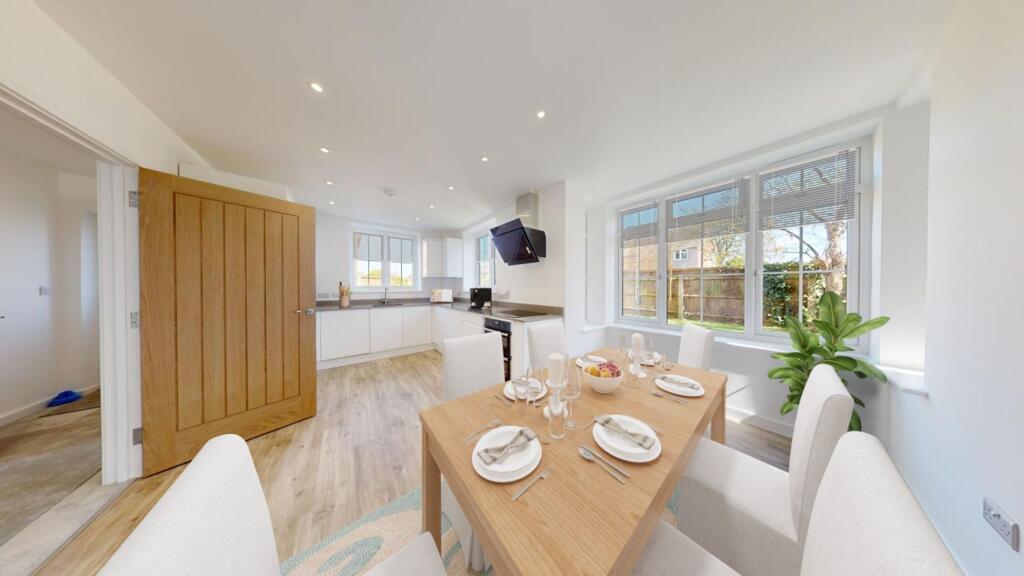 Additional image 5 of Osprey Rise, Broadstairs, CT10