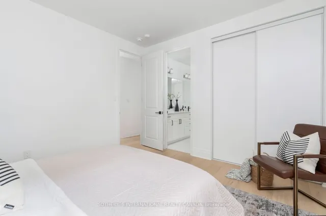 Additional image 37 of 1556 Cookman Dr