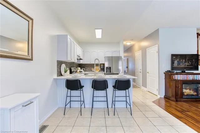 Additional image 11 of 28 Sedgebrook Ave