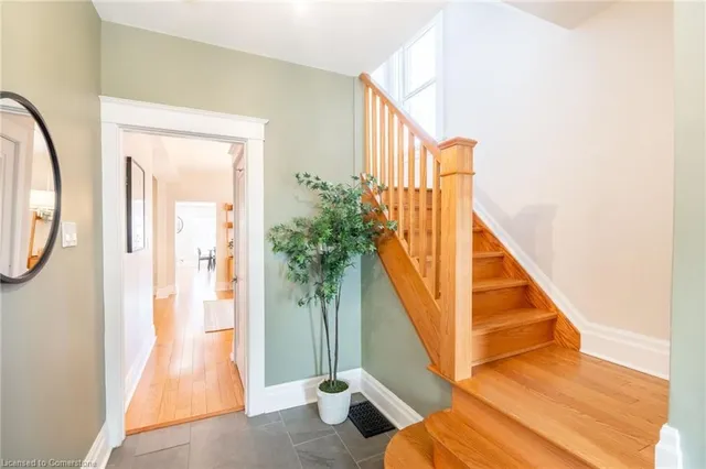 Additional image 3 of 60 Kensington Ave