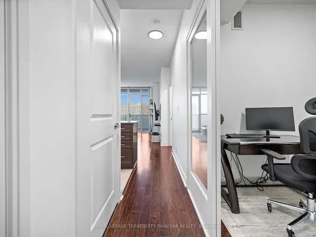 Additional image 9 of 80 Absolute Ave Unit 1705