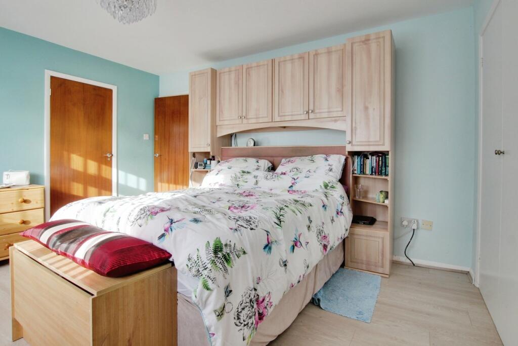 Additional image 9 of Beech Grove, Cliffsend, Ramsgate, CT12