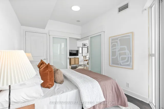 Additional image 11 of 50 Absolute Ave Unit 707