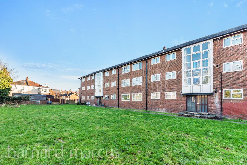 Additional image 9 of Marion Road, Thornton Heath