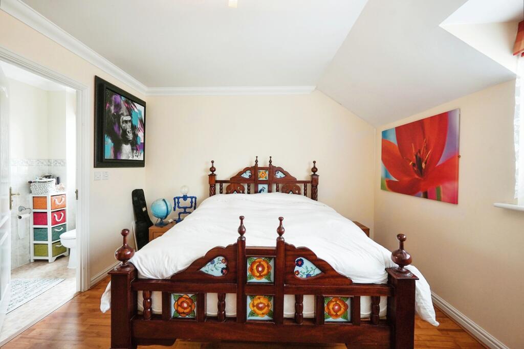 Additional image 14 of Foreland Heights, Broadstairs, CT10