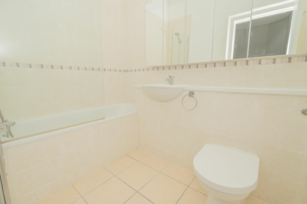 Additional image 17 of Pegwell Road, Ramsgate, CT11