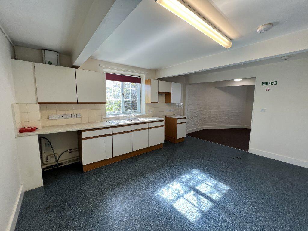 Additional image 33 of The Old Oast