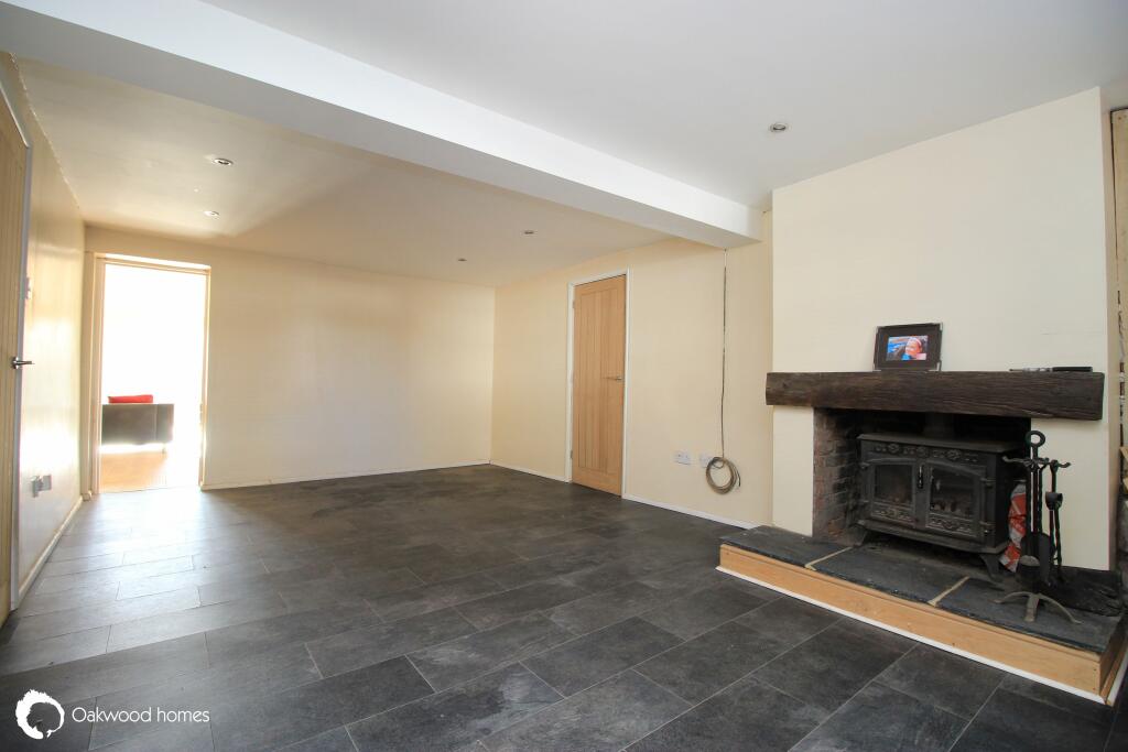 Additional image 14 of Augustine Road, Minster