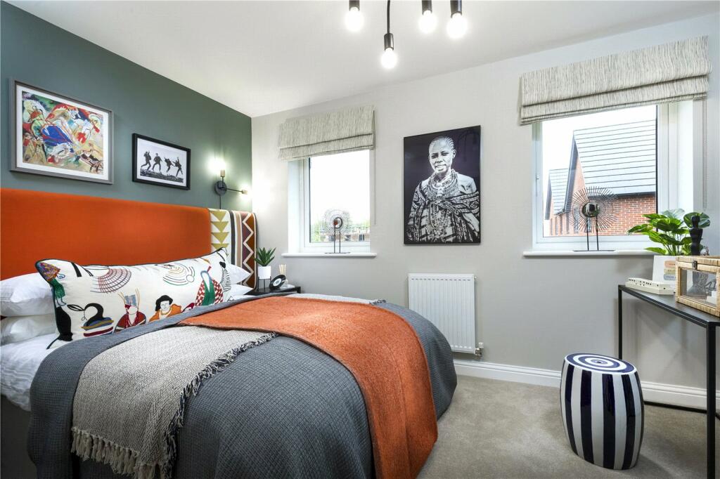 Additional image 5 of Cross Road, Walmer, Deal, Kent, CT14