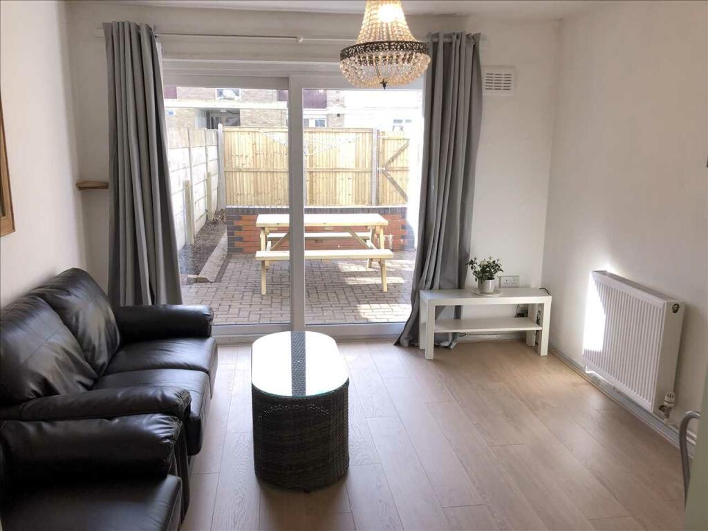 Additional image 4 of Honeywood Close, Canterbury