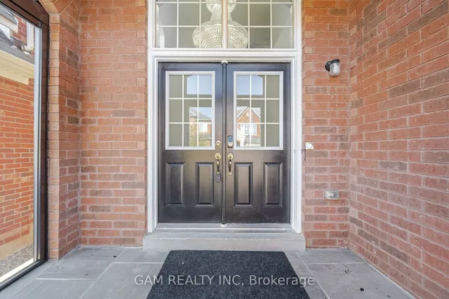 Additional image 6 of 455 Cedric Terr