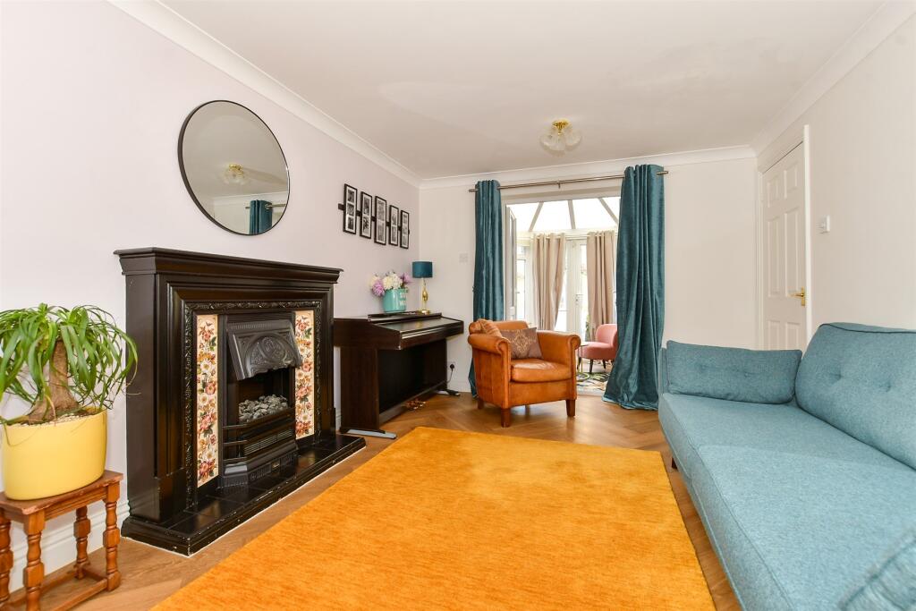 Additional image 6 of Ranelagh Grove, St Peters, Broadstairs, Kent