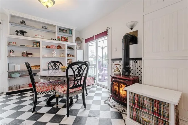 Additional image 22 of 62 East 23rd St