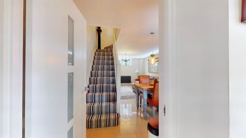 Additional image 10 of Old School Mews, Broadstairs, CT10