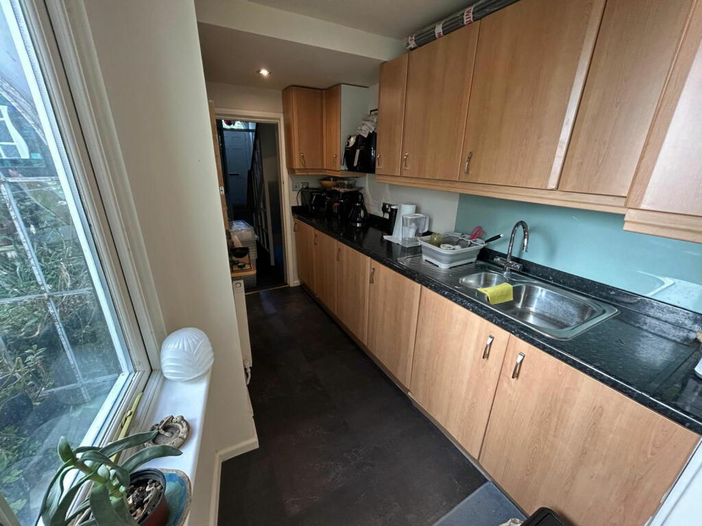 Additional image 16 of Liverpool Lawn, Ramsgate, CT11 9HJ