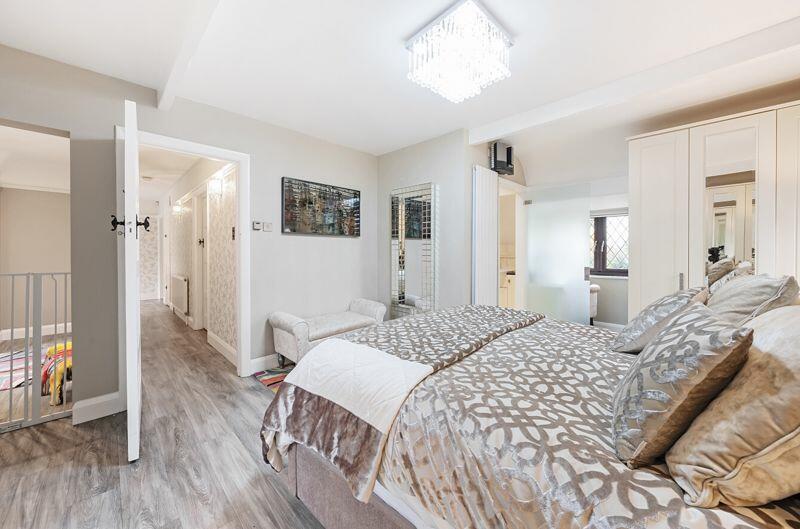 Additional image 11 of Hillcroft Avenue, West Purley