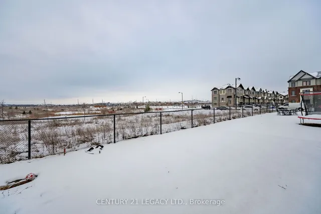 Additional image 21 of 12 TOFFEE Tr