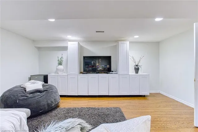 Additional image 29 of 28 Sedgebrook Ave