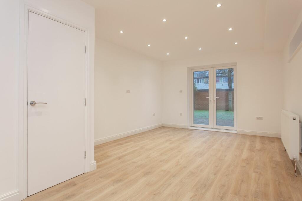 Additional image 3 of Payton Mews, Canterbury, CT1