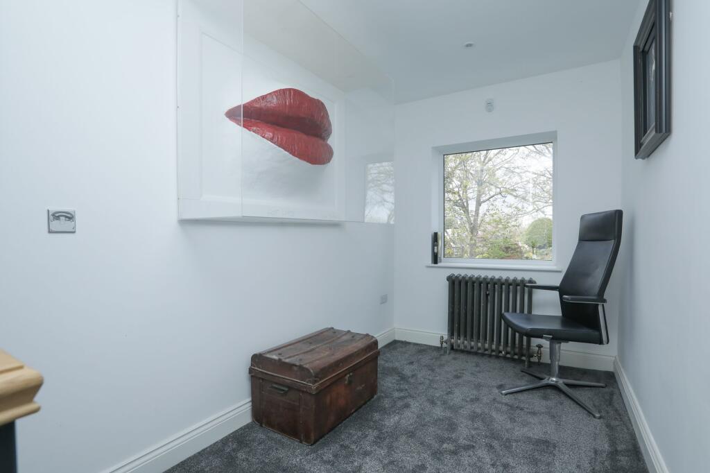 Additional image 19 of The Paddocks, Broadstairs, CT10