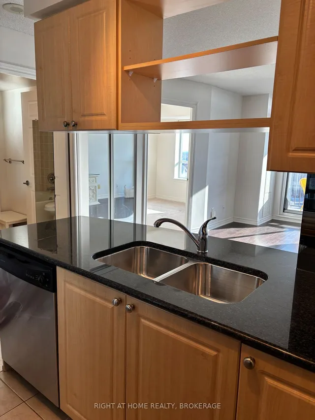 Additional image 9 of 2365 Central Park Dr Unit 906