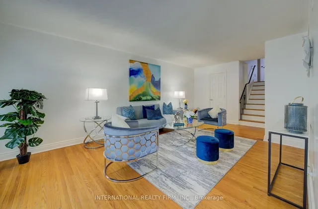 Additional image 5 of 3446 Bannerhill Ave