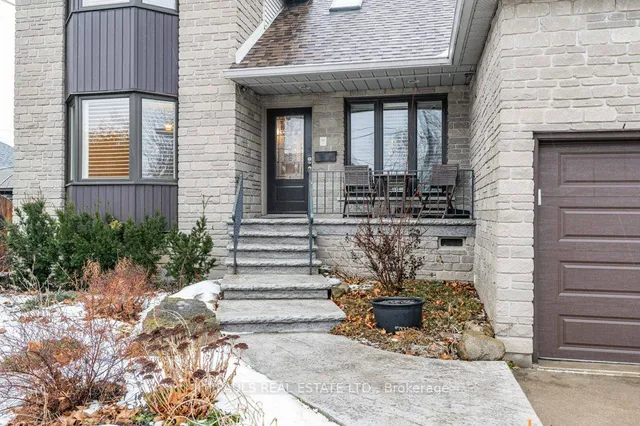 Additional image 3 of 116 Aubrey Ave