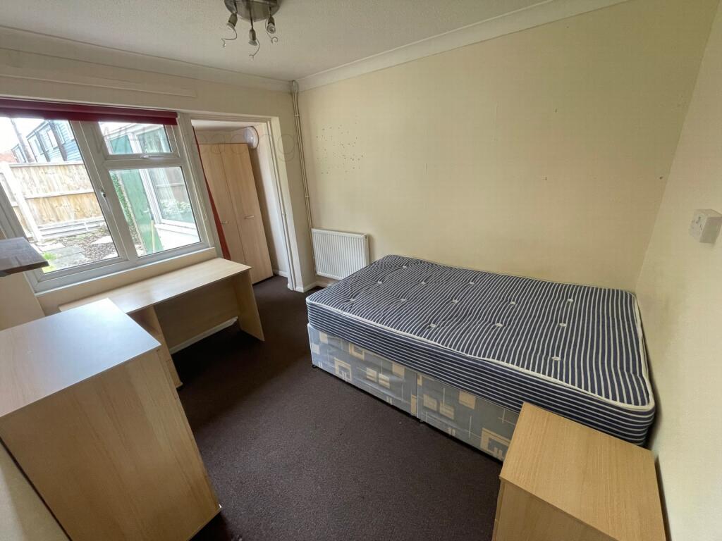 Additional image 2 of Starle Close, Canterbury, CT1