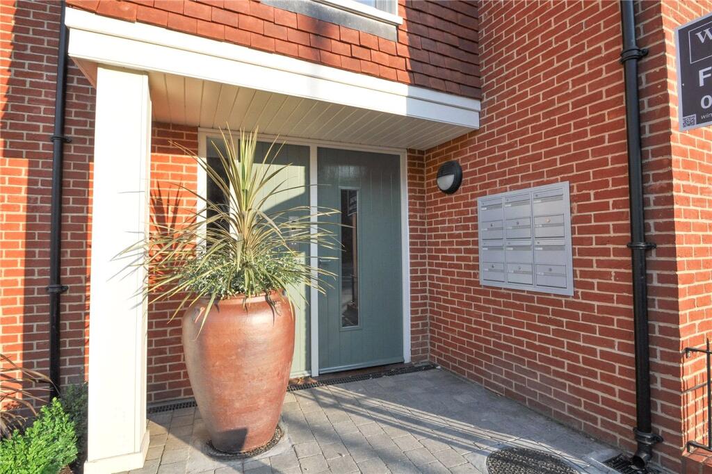 Additional image 11 of Military Road, Canterbury, CT1