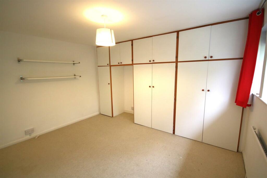 Additional image 23 of Old Dover Road, Canterbury