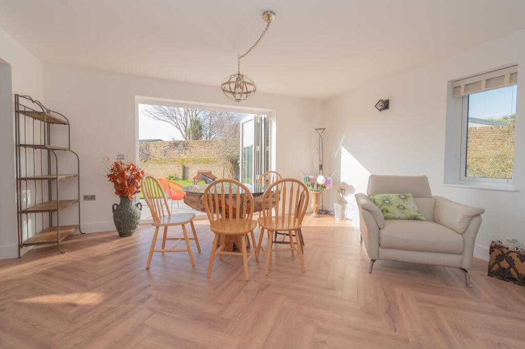 Additional image 3 of John Douglas Drive, Monkton, CT12