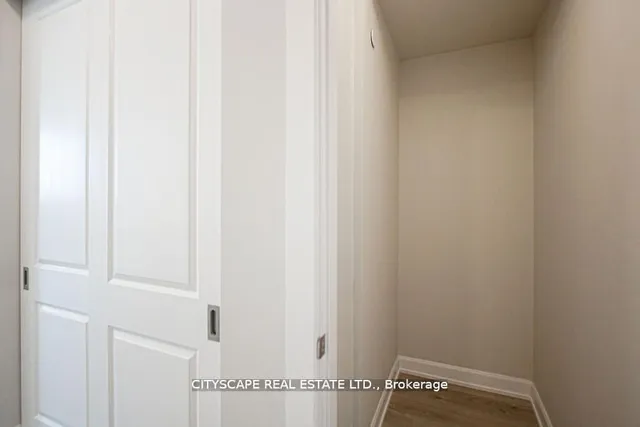 Additional image 7 of 3200 William Coltson Ave Unit 114