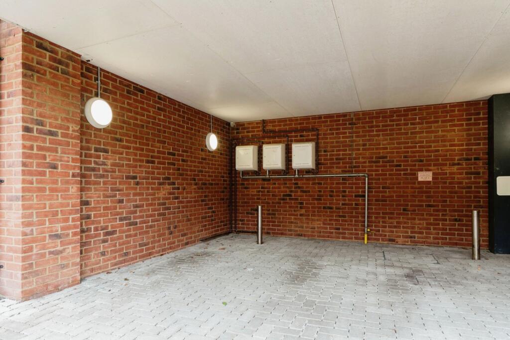 Additional image 15 of Old Lodge Lane, Purley, CR8