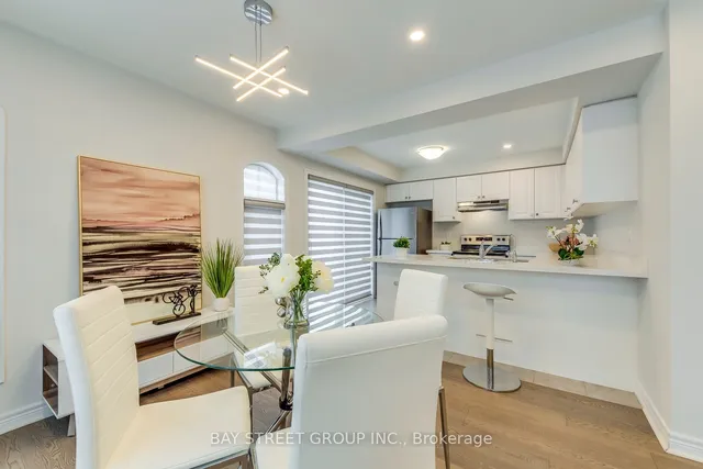 Additional image 11 of 3086 Michelangelo Rd