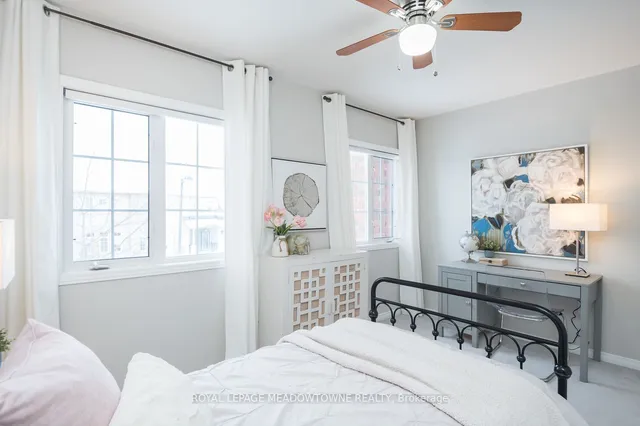 Additional image 22 of 249 Hadley Woods Terr