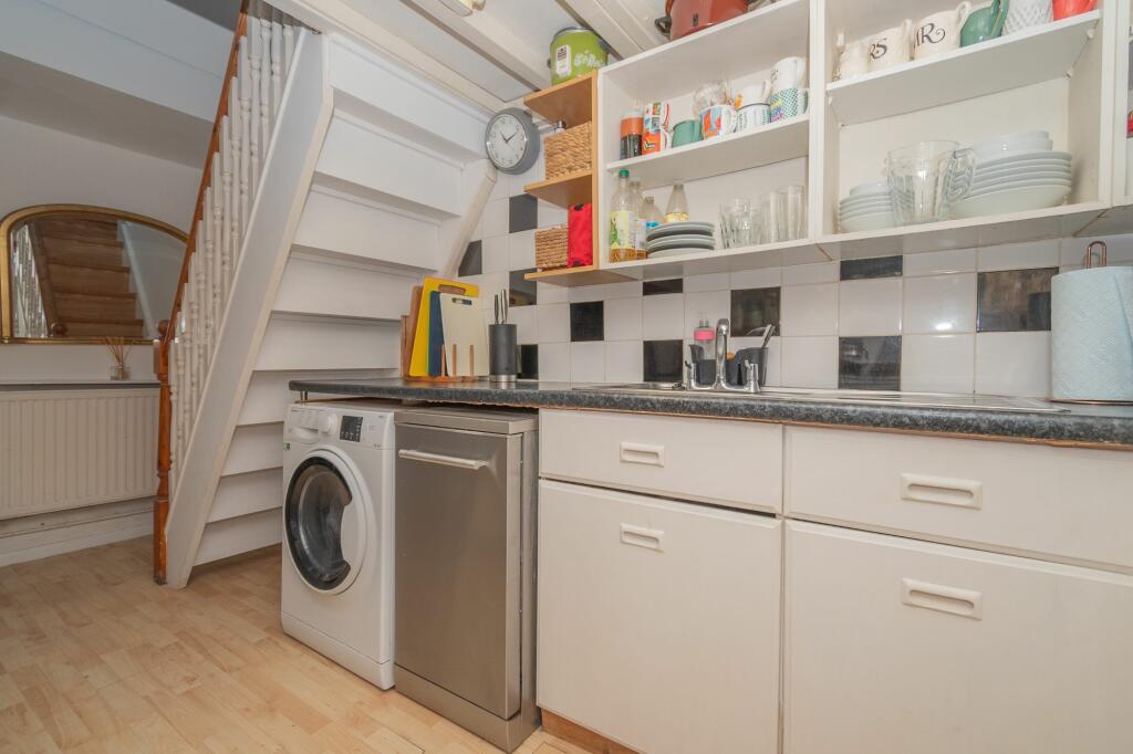 Additional image 6 of Paragon, Ramsgate, CT11