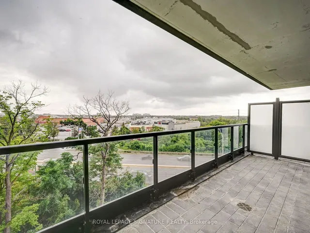 Additional image 37 of 297 Oak Walk Dr Unit 318