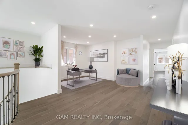 Additional image 19 of 455 Cedric Terr