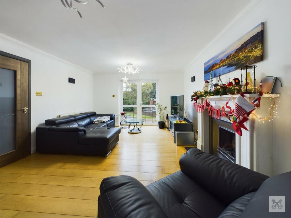 Additional image 6 of Durlock Avenue, Ramsgate, Kent, CT11