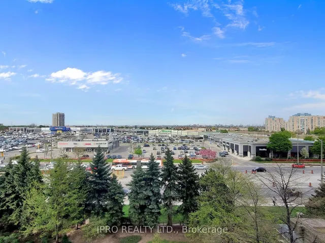 Additional image 27 of 35 Kingsbridge Garden Circ Unit 611