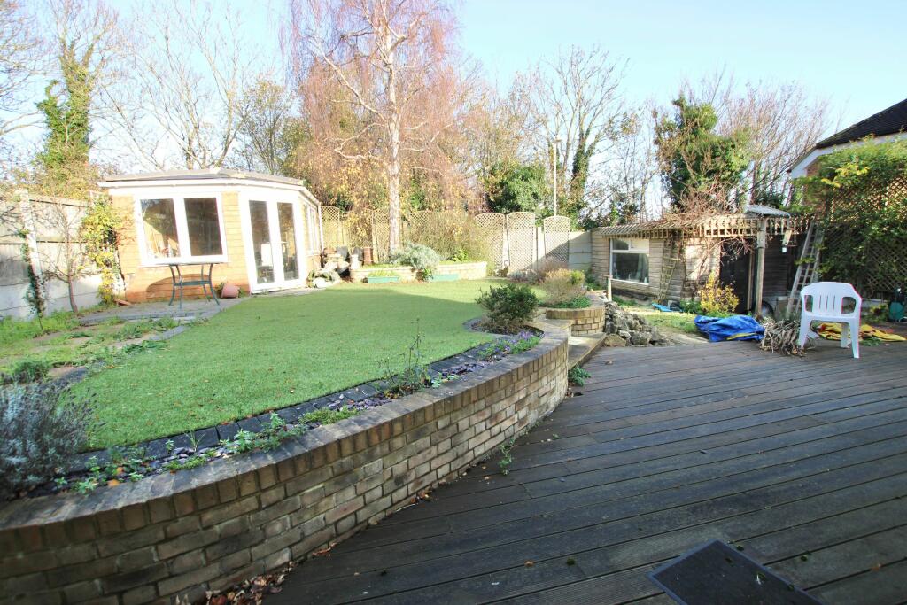 Additional image 16 of Winterstoke Crescent, Ramsgate