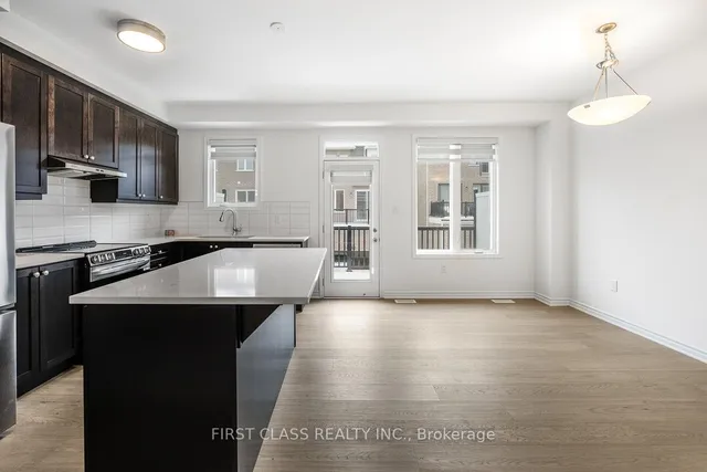 Additional image 5 of 3032 Bramall Gdns