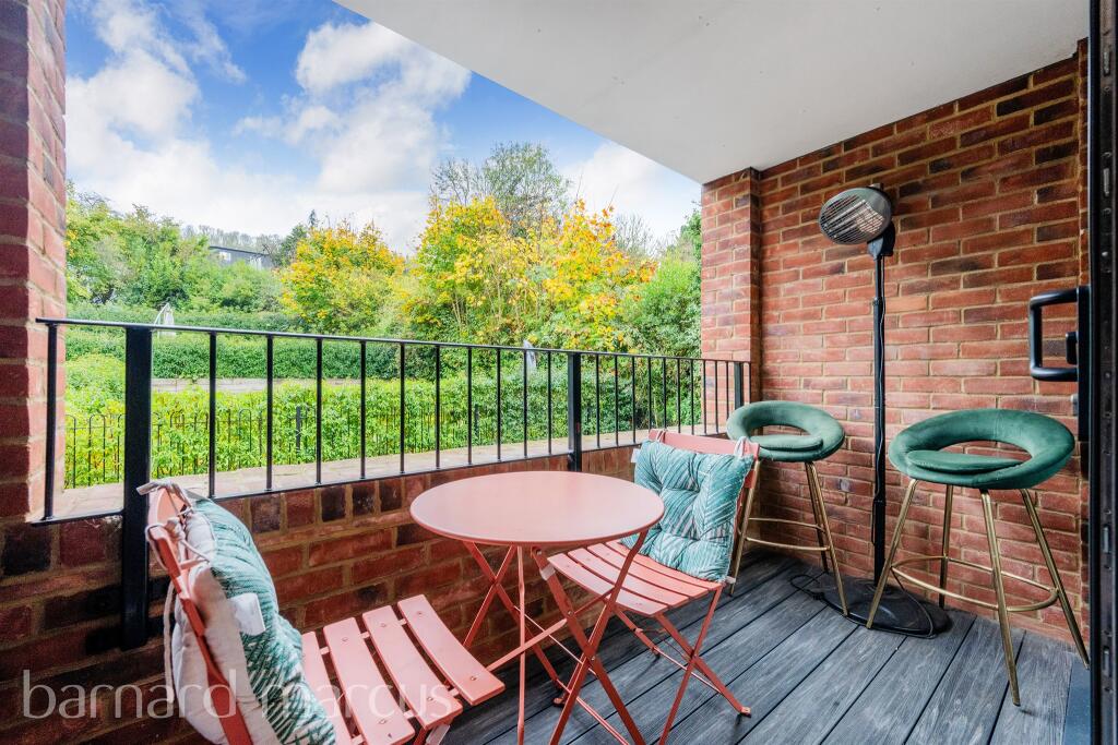 Additional image 8 of Old Lodge Lane, Purley